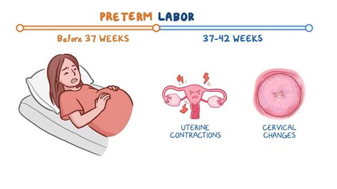 premature planetsuzy|premature.